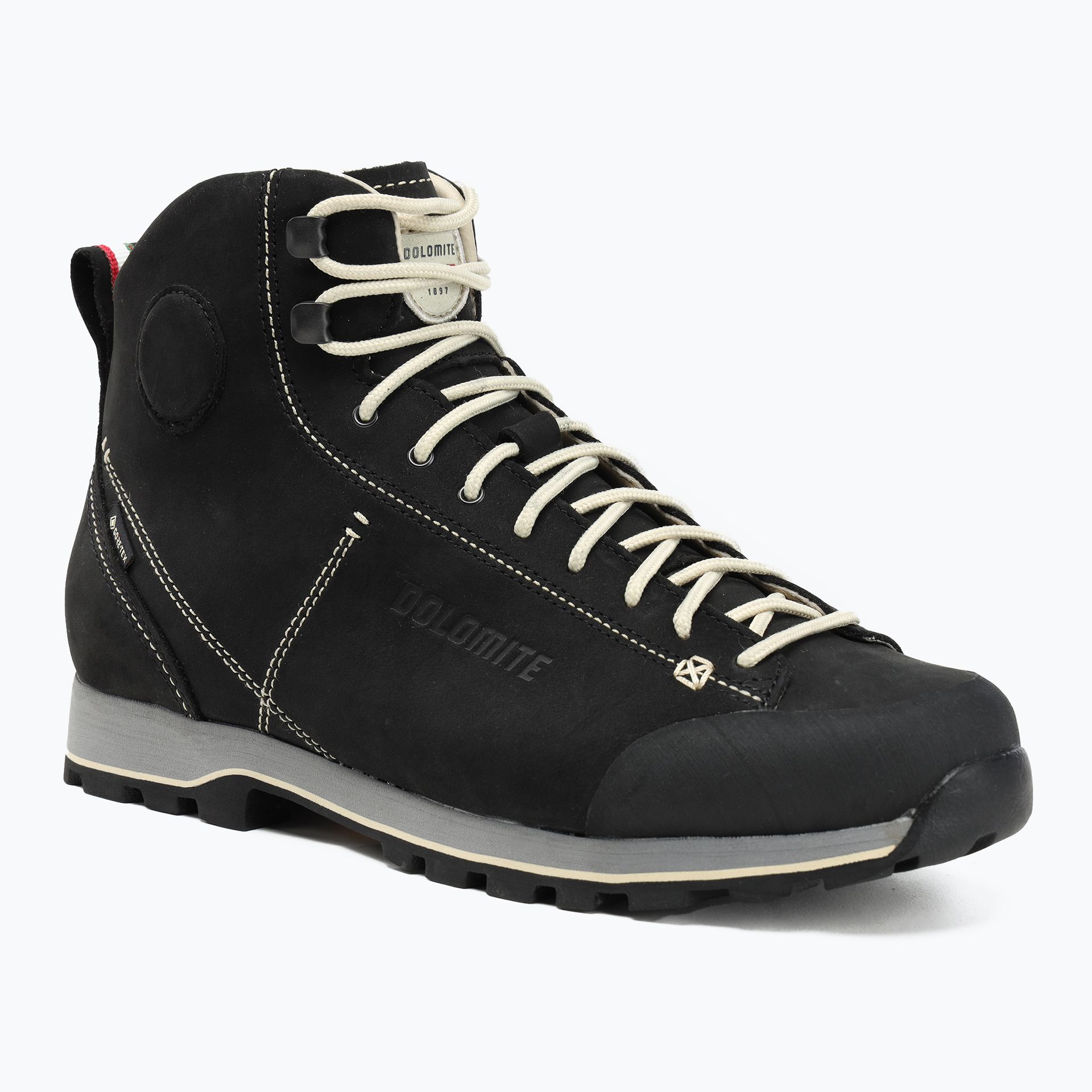 Dolomite Buty 54 High Fg GTX 247958