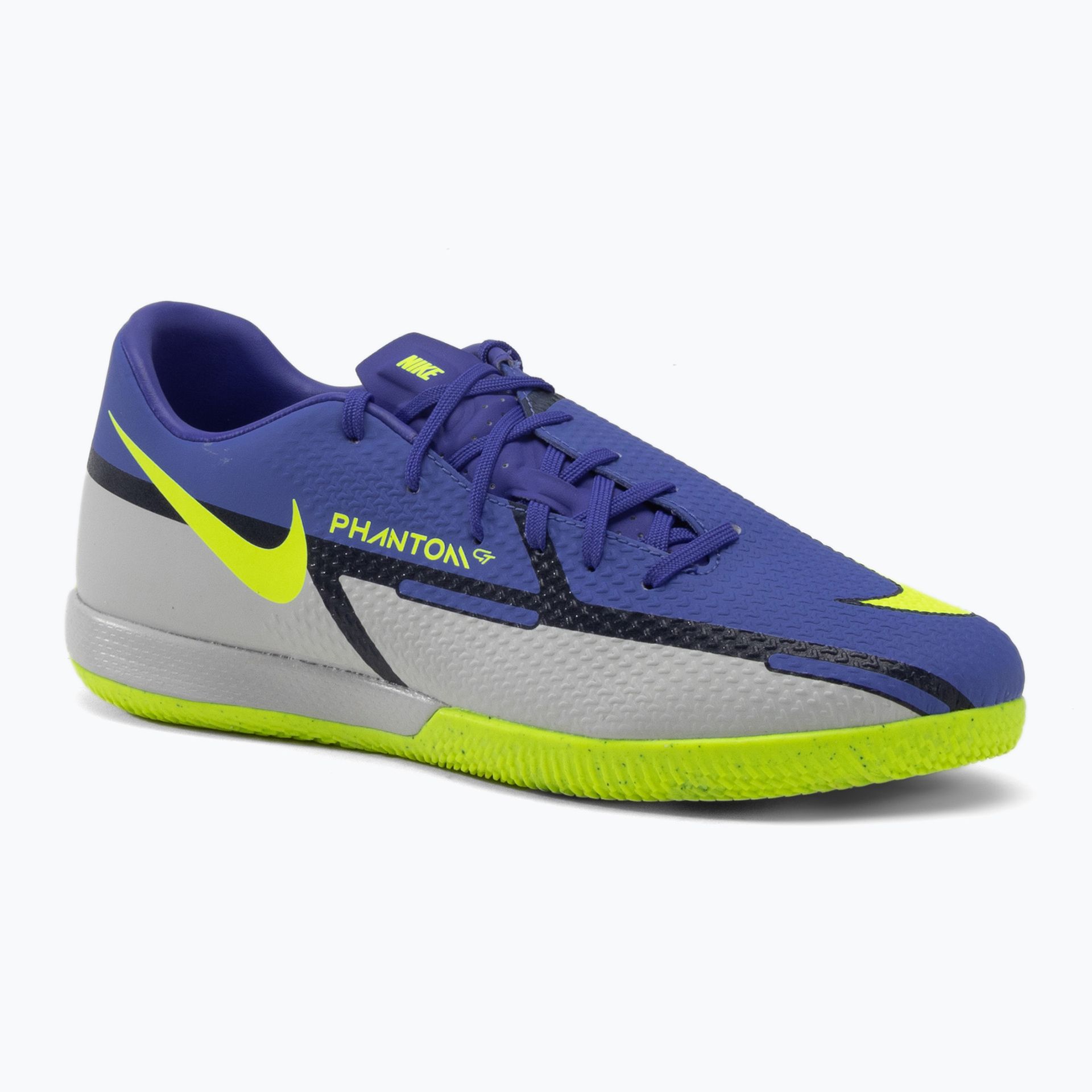 Nike Buty Phantom GT2 Academy IC DC0765-570