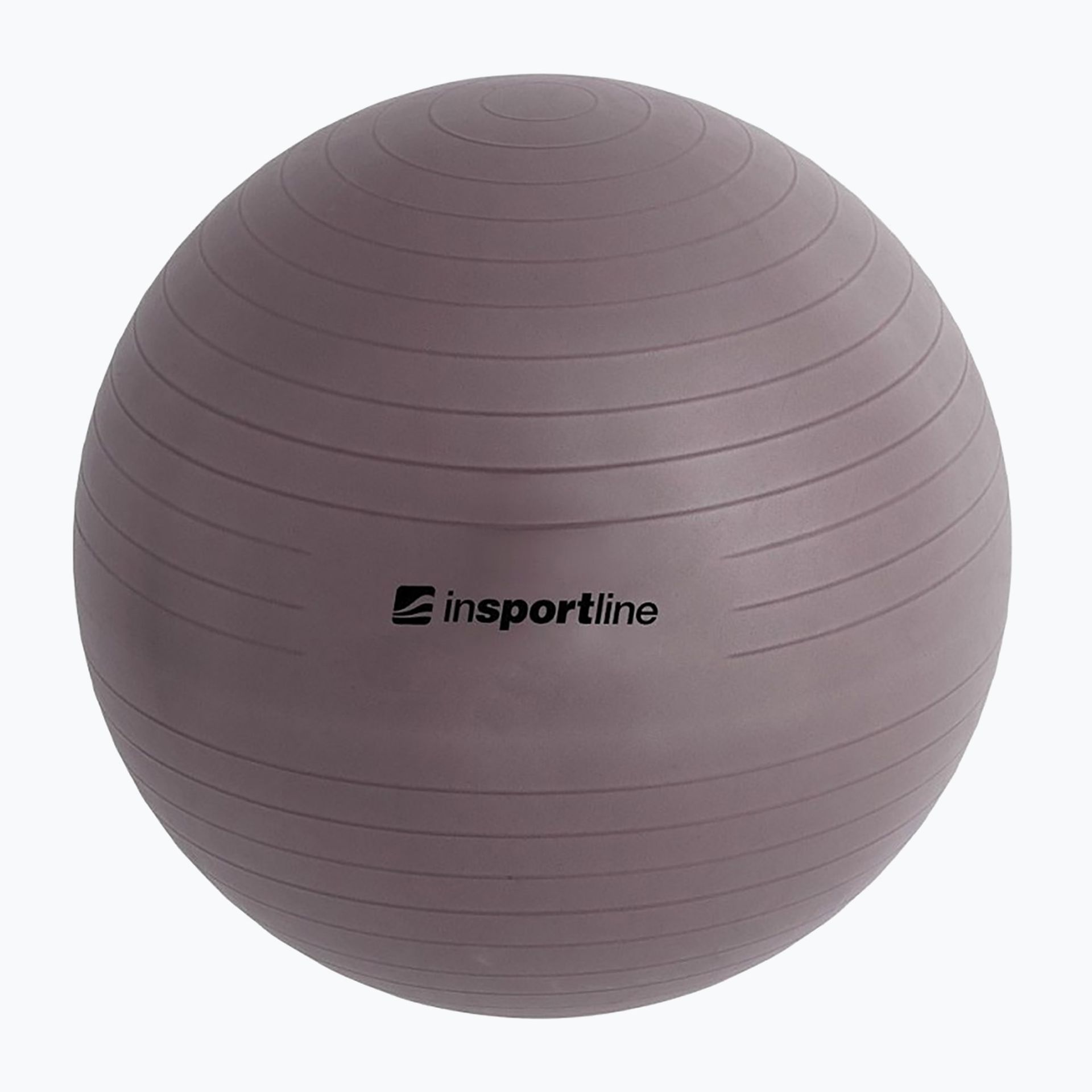 Insportline PIŁKA GIMNASTYCZNA TOP BALL 75CM 3911-5