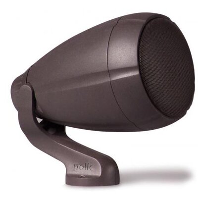Polk Audio ATRIUM 300 SAT