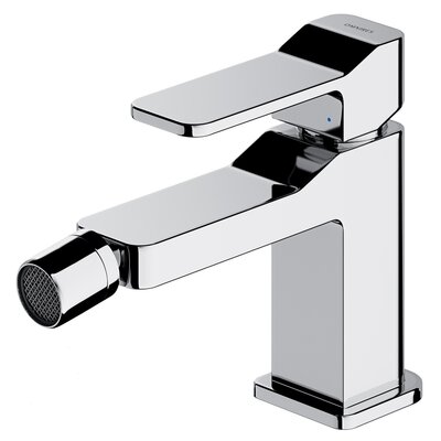 Omnires Bateria bidetowa Slide SL7720CR