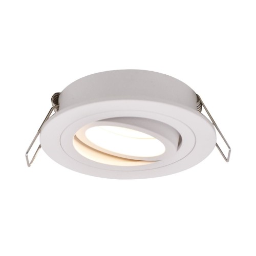 ARGU10-038-N Rondoo SPOT