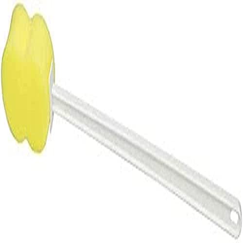 Sammons Preston Rolyan sammons Preston gąbką, długi trzonek, konturiert 091024298