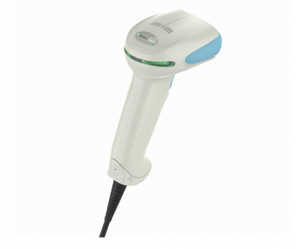 Honeywell Xenon Performance 1950h 1950HHD-5USB-R