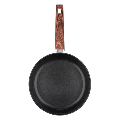Valdinox Skandic Patelnia z powłoką nieprzywierającą, 24 cm