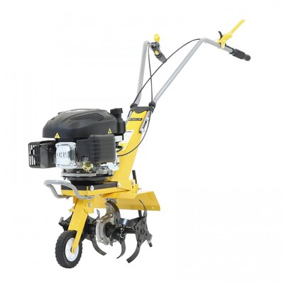 Handy SG36-139