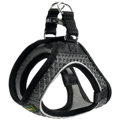 Hunter Hilo Comfort naczynia, XS, antracytowy