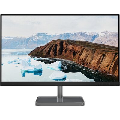 Lenovo L27m 30 (66D0KAC2EU)