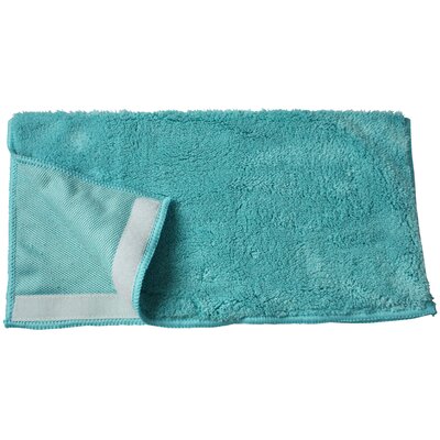 ROZENBAL Ściereczka do mopa ROZENBAL 700037