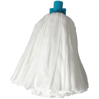 ROZENBAL Mop paskowy ROZENBAL Celeste 190082