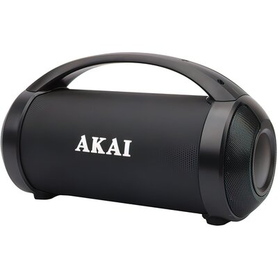 Akai ABTS-21H Czarny