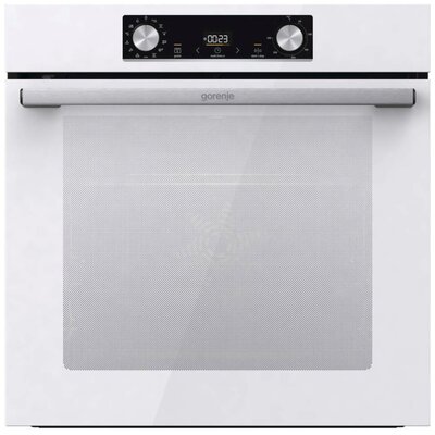 Gorenje BOS6737E06WG