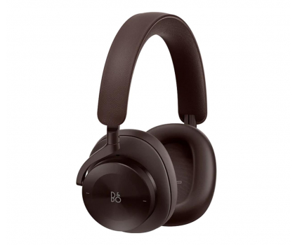 Bang & Olufsen Beoplay H95 Chestnut