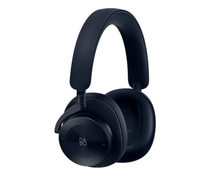 Bang & Olufsen Beoplay H95 Navy