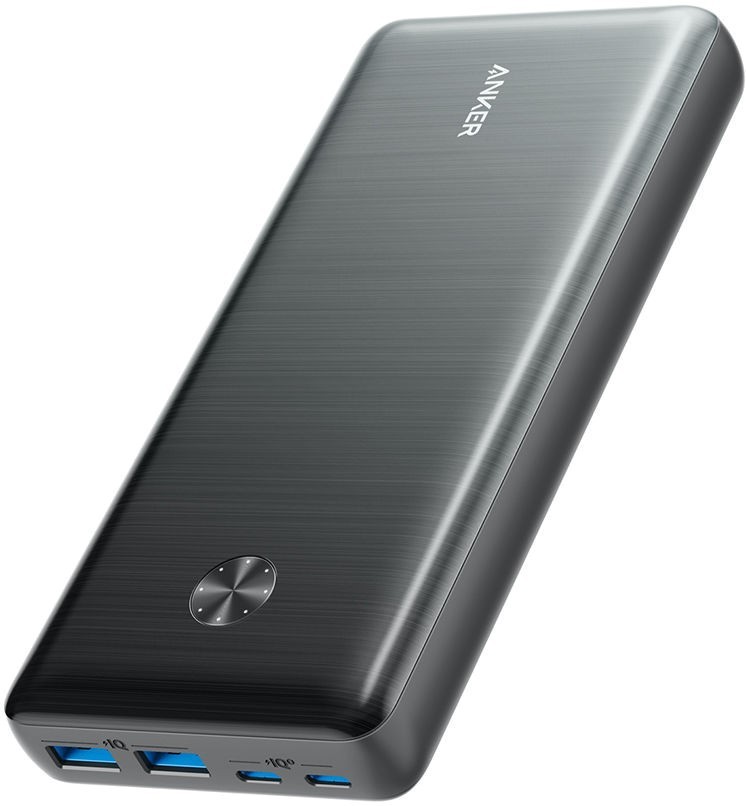 Anker PowerCore III Elite 25600 mAh 87W
