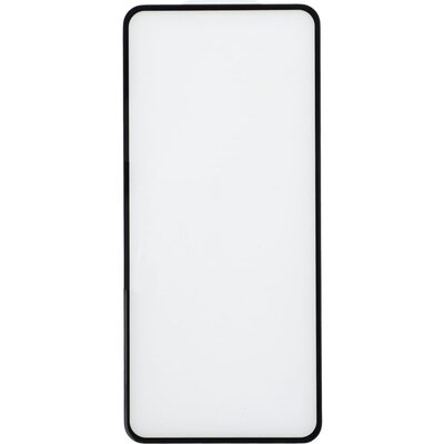 Huawei Folia ochronna do P8 Lite 2017 - 3mk Arc+
