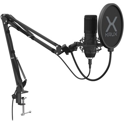 Krux EDIS 1000