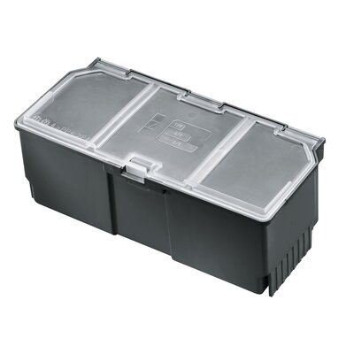 Bosch Home and Garden System Box