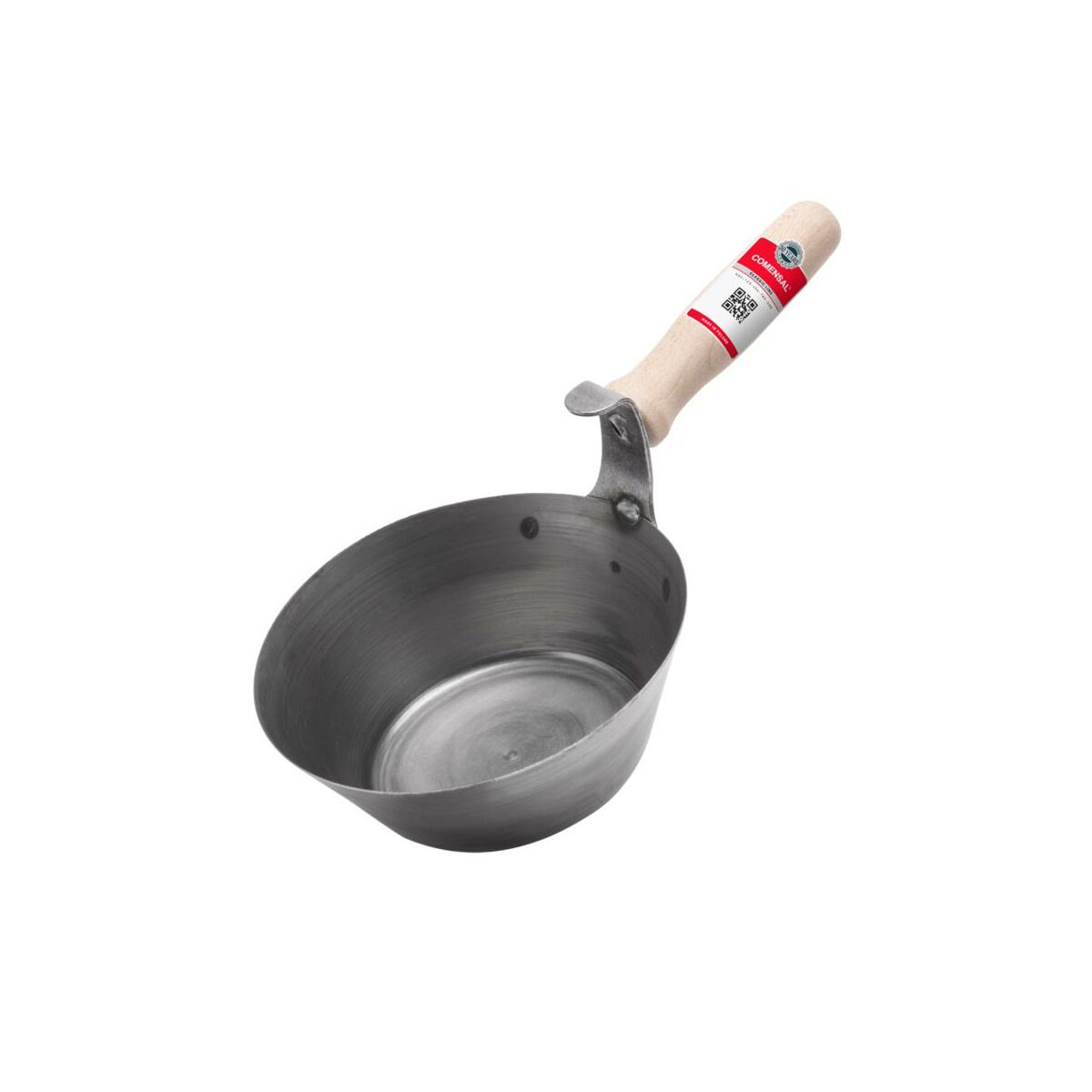 Czerpak murarski COMENSAL