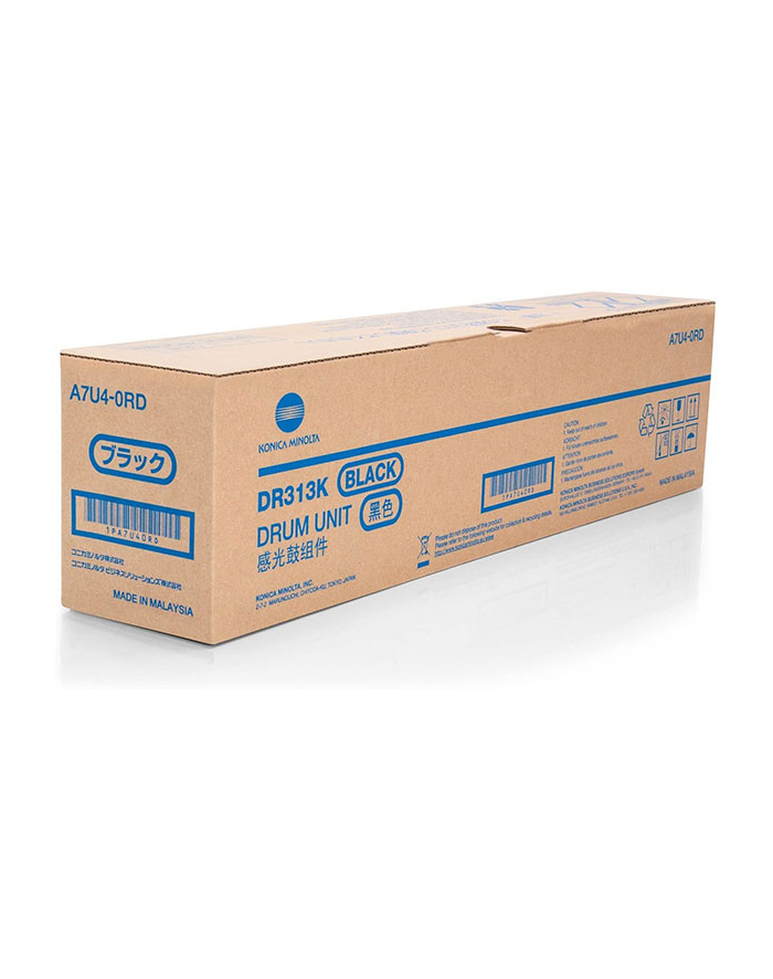 KONICA MINOLTA Bęben Konica-Minolta DR-313K
