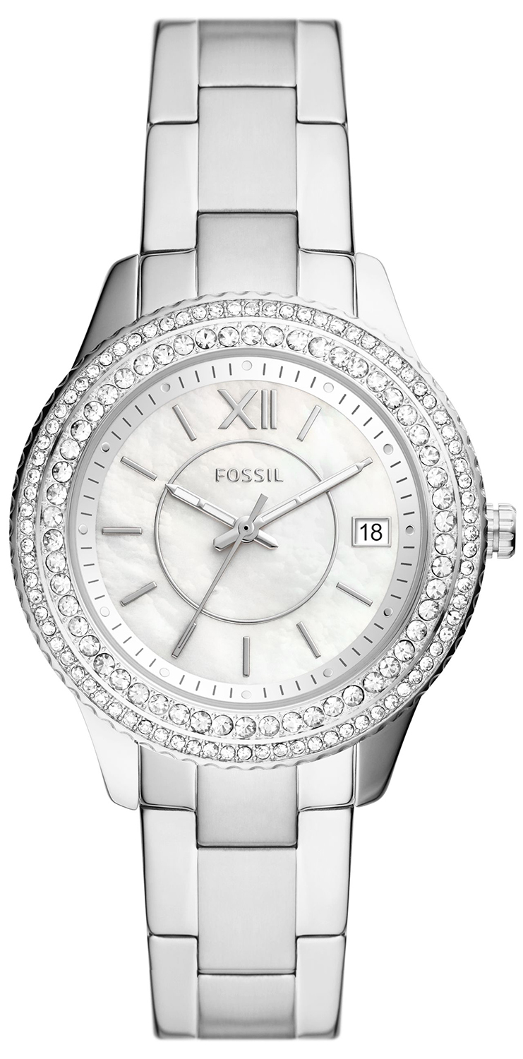 Fossil Stella ES5130