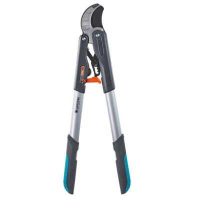 GARDENA Nożyce do gałęzi SmartCut Comfort 8773-20