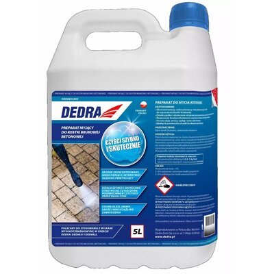 Dedra Dedra DED8823A55 DED8823A55