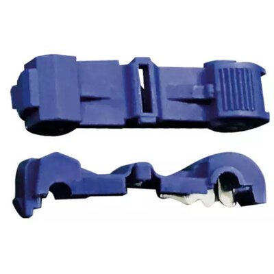 DEDRA Złącze DEDRA DED87493