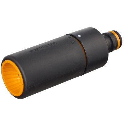 FISKARS Dysza zraszająca Comport FISKARS