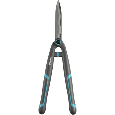 GARDENA Nożyce do żywopłotu EasyCut (12301-20) 12301-20