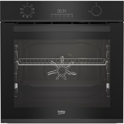 Beko BBIM13300DXPSE