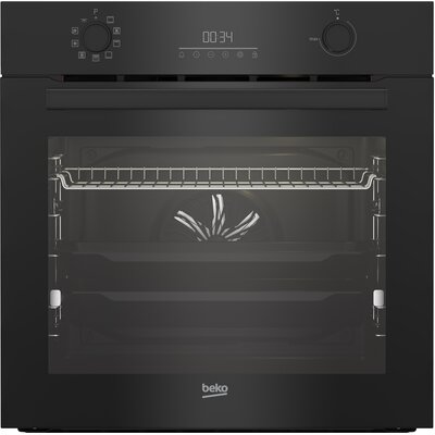 Beko BBIM17300BPS
