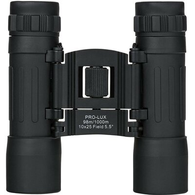 Dorr Prolux 10x25