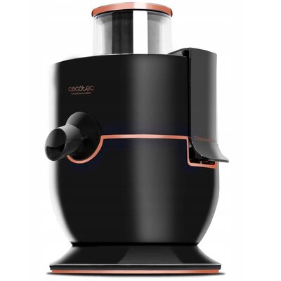 CECOTEC ExtremeTitanium (4081)