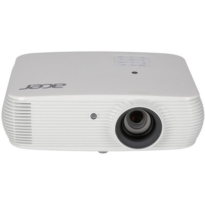 Acer P5630 (MR.JPG11.001)