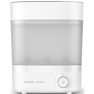 Philips Avent Sterylizator SCF293/00