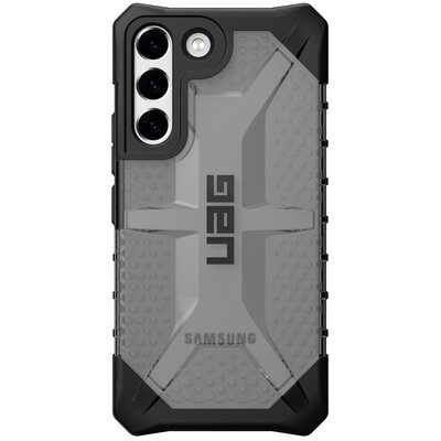 UAG Plasma Etui Pancerne do Samsung Galaxy S22+ Plus 5G (Ash) 213433113131