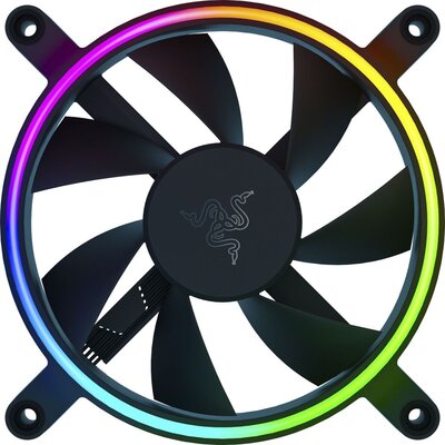 Razer Razer Kunai Chroma 120 mm RC21-01800100-R3M1