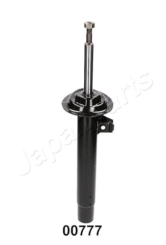 JAPANPARTS MM-00777 amortyzatory MM-00777