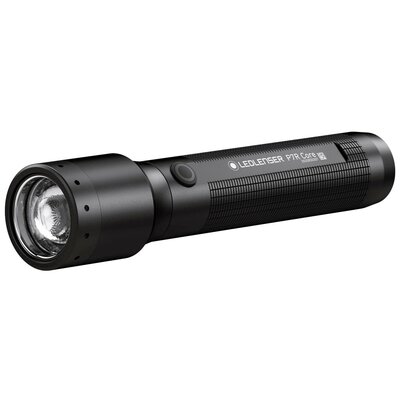 Ledlenser 502181, Latarka 4058205020510