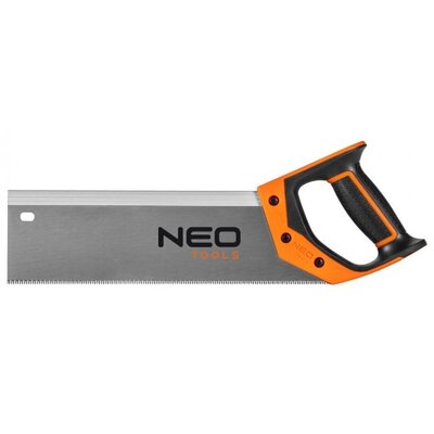 NEO-TOOLS Piła 41-226