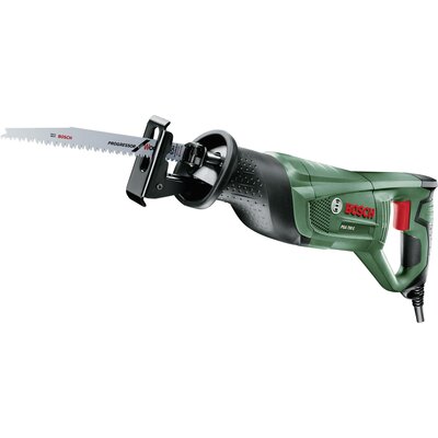 Bosch PSA 700 E 06033A7000