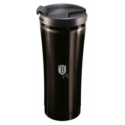 BERLINGER HAUS KUBEK TERMICZNY 500ml BERLINGER HAUS BH-6821 6821