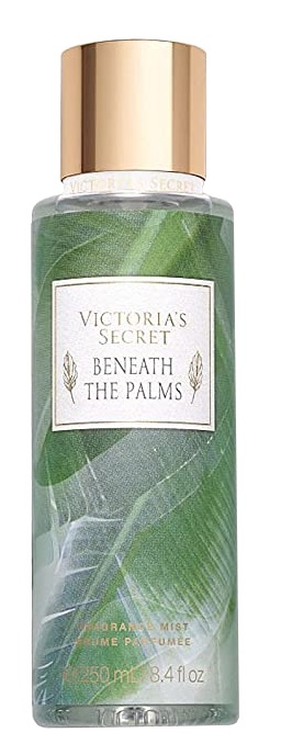 Victorias Secret Beneath The Palms spray do ciała 250 ml dla kobiet