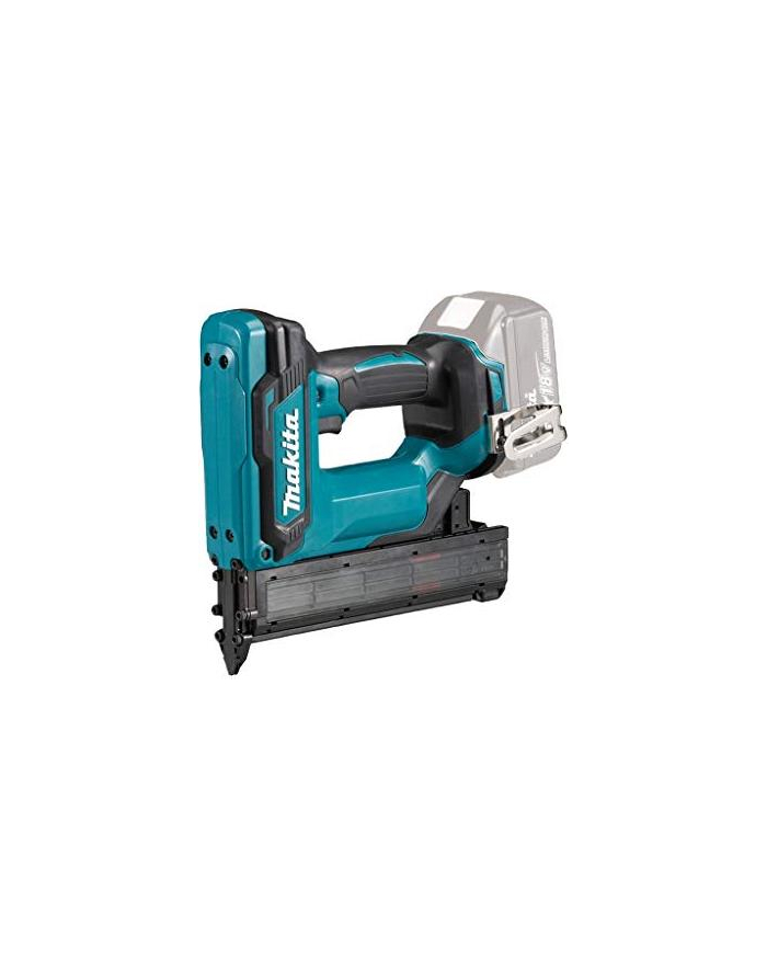 MAKITA DFN350Z 18V
