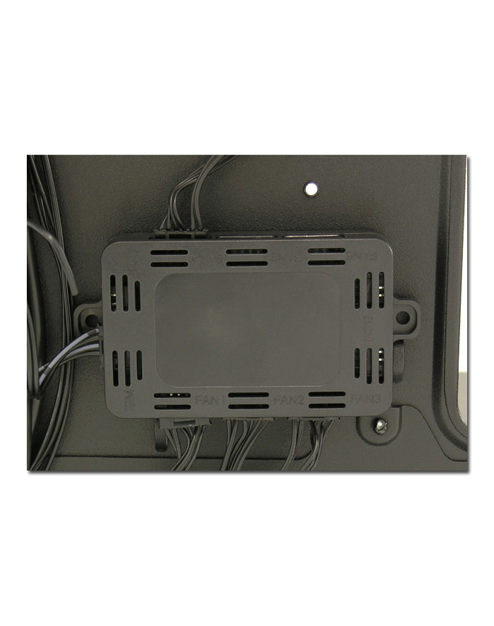 LC-POWER LC-998B-ON Rambot