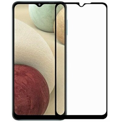 Beline Szkło hartowane BELINE 5D Full Glue do Apple iPhone 12/12 Pro Czarny IPHONE 12 12 PRO