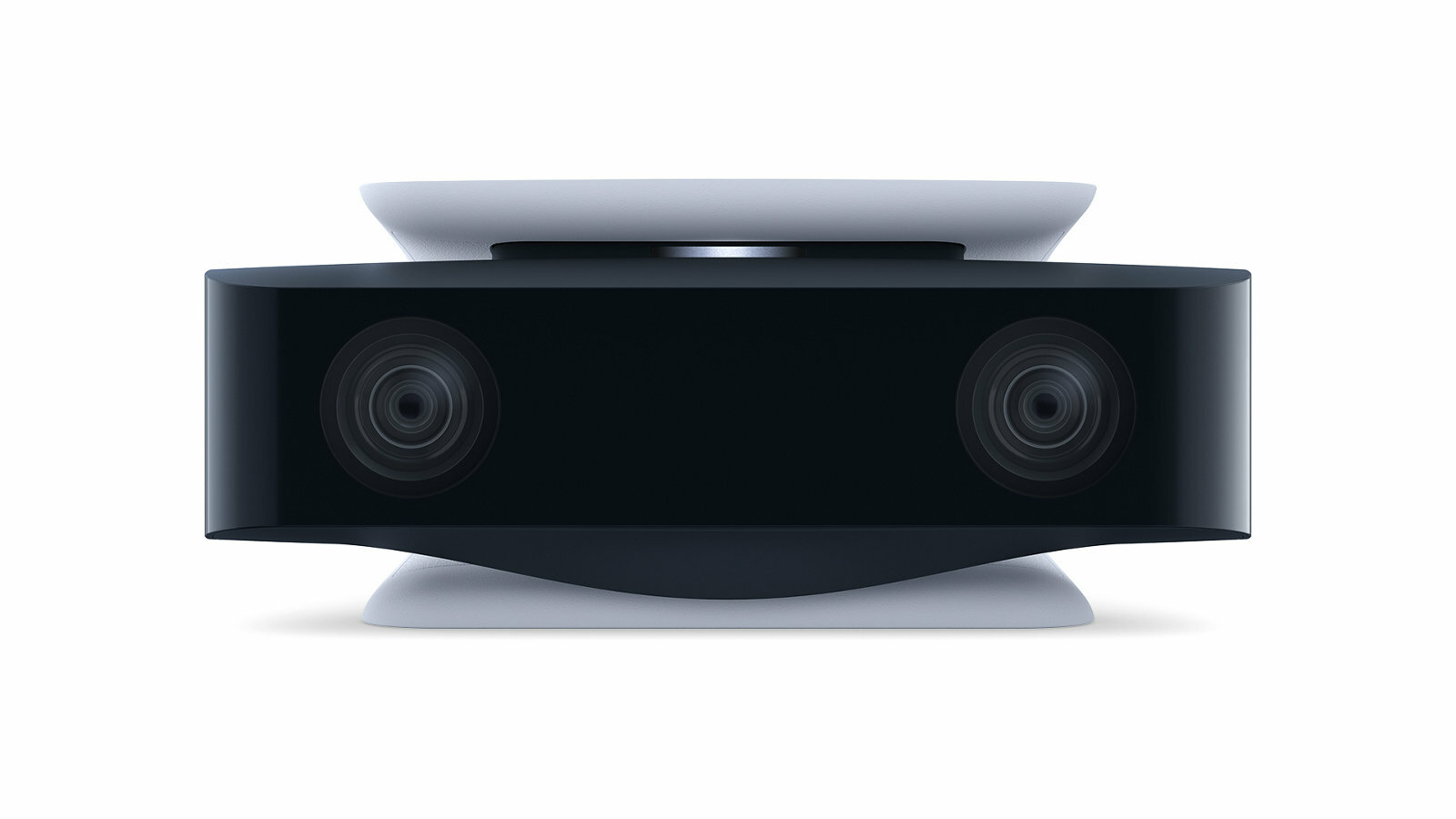 Sony Kamera HD do konsoli PlayStation 5 | Sony PS5 HD Camera