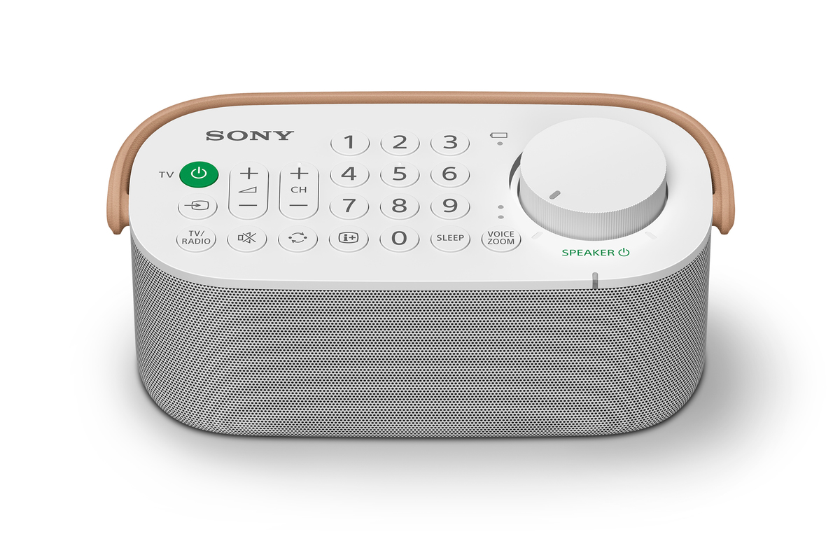 Sony SRS-LSR200