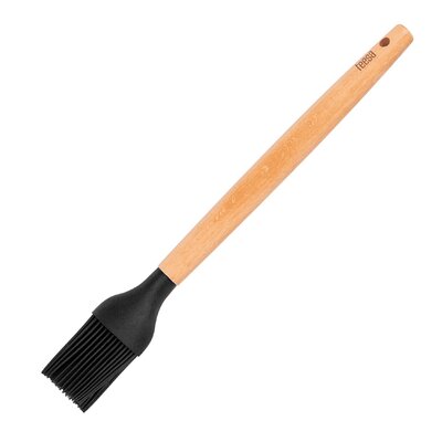 Teesa Pędzelek TSA0127